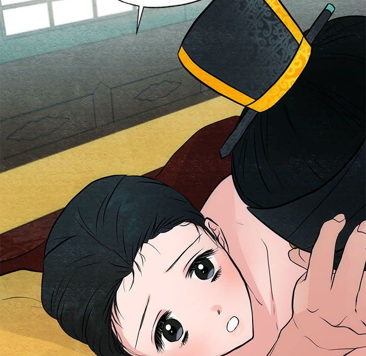 狂眼第32話