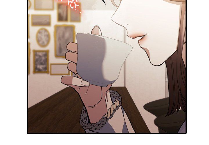 父债子偿第27話