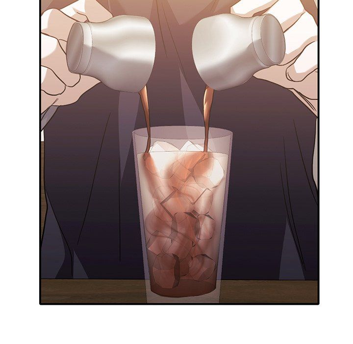 父债子偿第27話