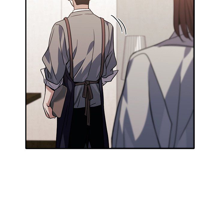 父债子偿第27話