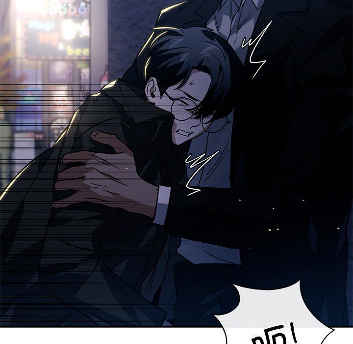 父债子偿第27話