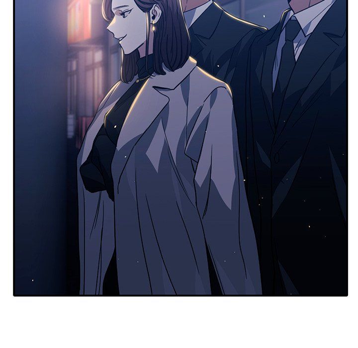 父债子偿第27話