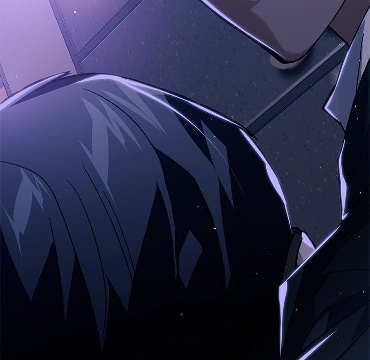 父债子偿第27話