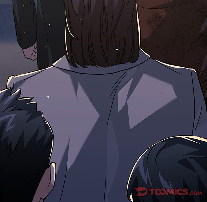 父债子偿第27話