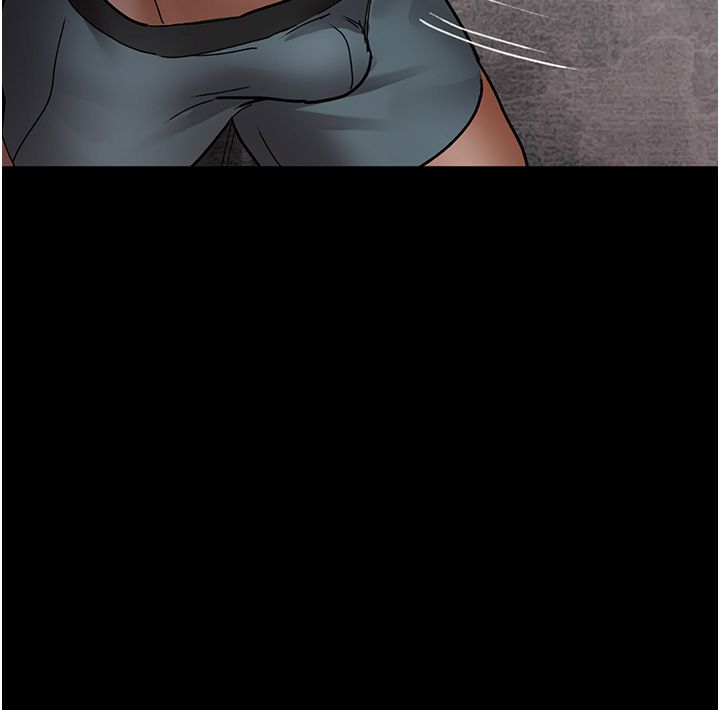 夜间诊疗室第75話-我的佳儀真像洋娃娃♥