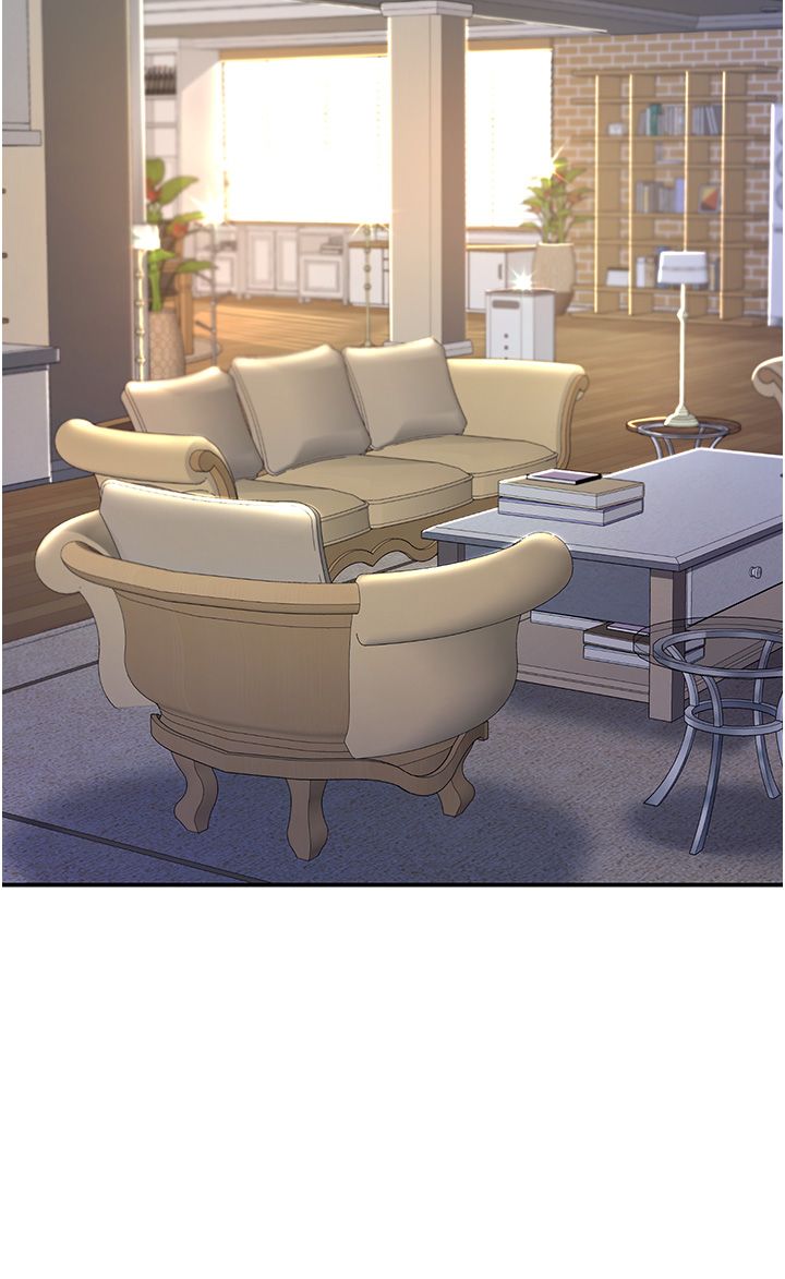 復仇母女丼第74話-我要懲罰妳，衣服脫掉!