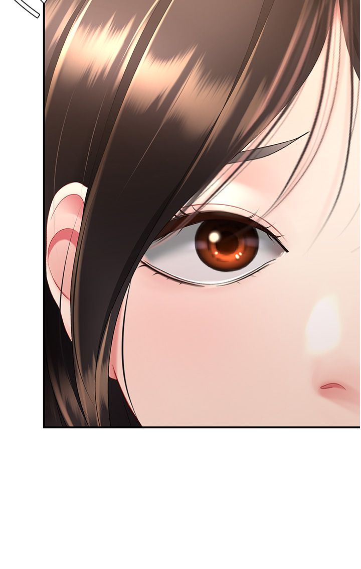 復仇母女丼第74話-我要懲罰妳，衣服脫掉!