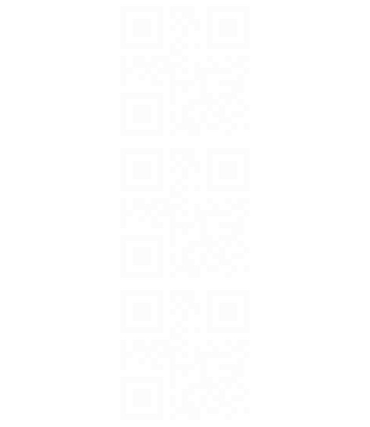 继母的香味第70話-阿姨晚上去找你♥