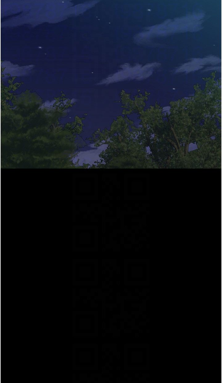 养父的女儿们第54話-我早就知道實情瞭…