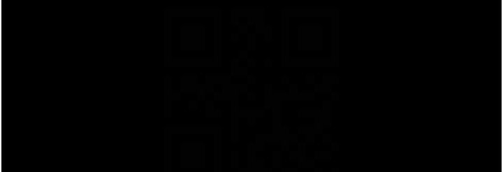 養父的女兒們第54話-我早就知道實情瞭…