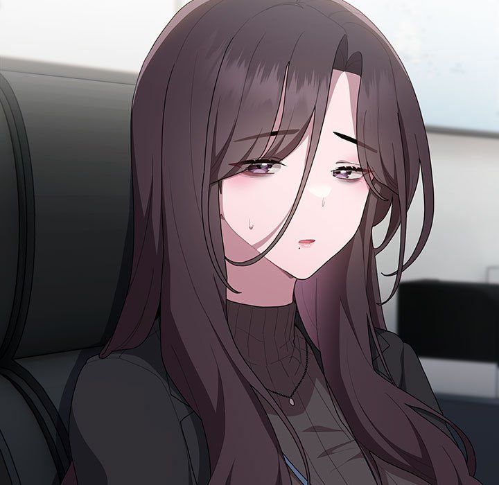 大企业里的小秘密第6話