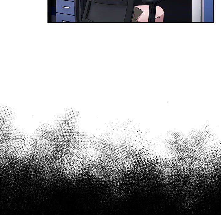 大企业里的小秘密第6話