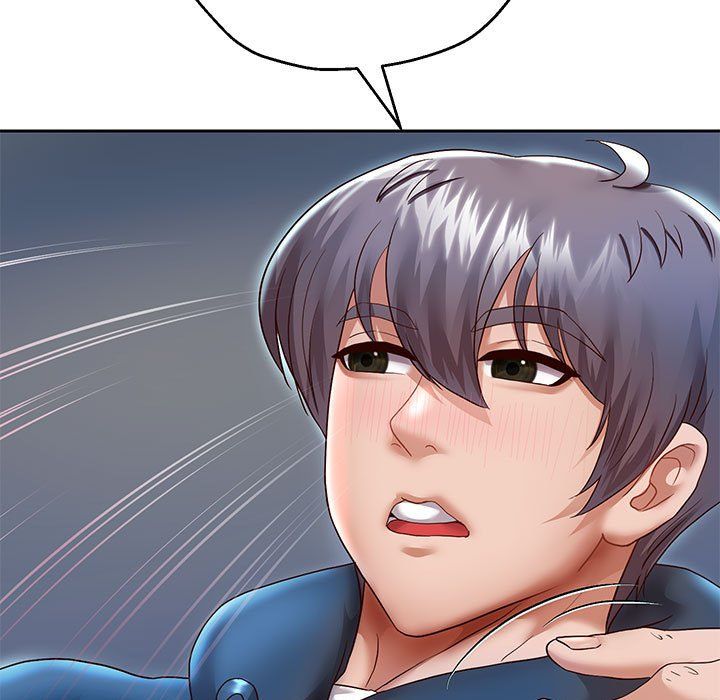 重生之长枪无敌第25話