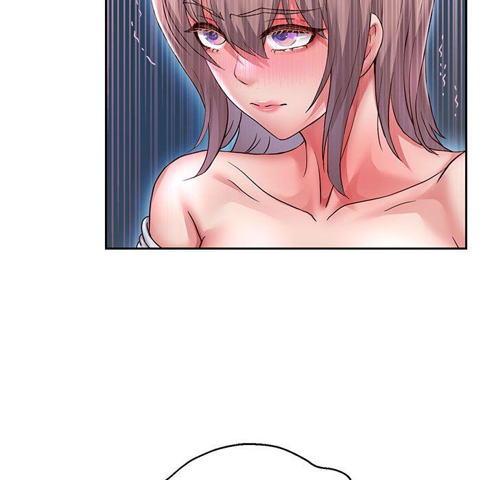 重生之长枪无敌第25話