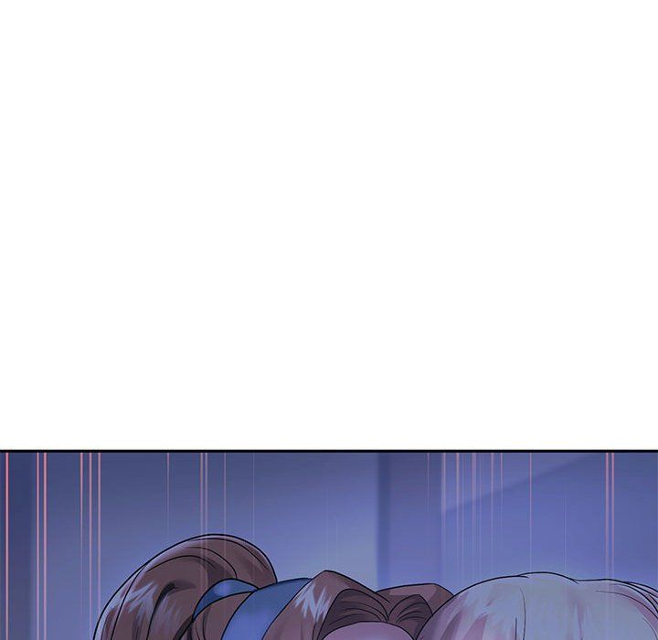 重生之长枪无敌第25話