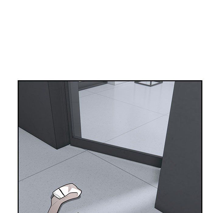 银行业务员的秘密第15話