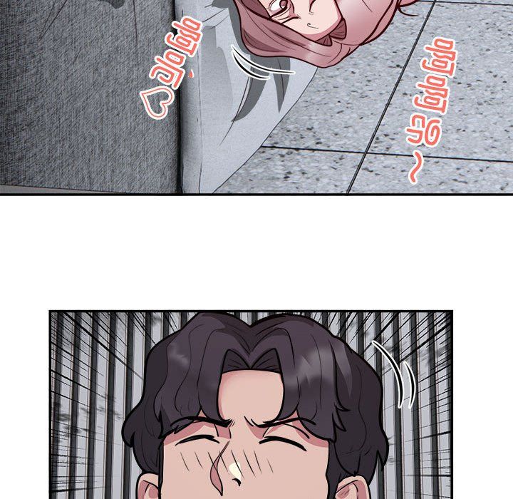 银行业务员的秘密第15話