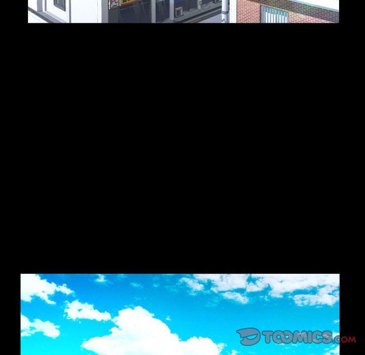 阿姨第134話