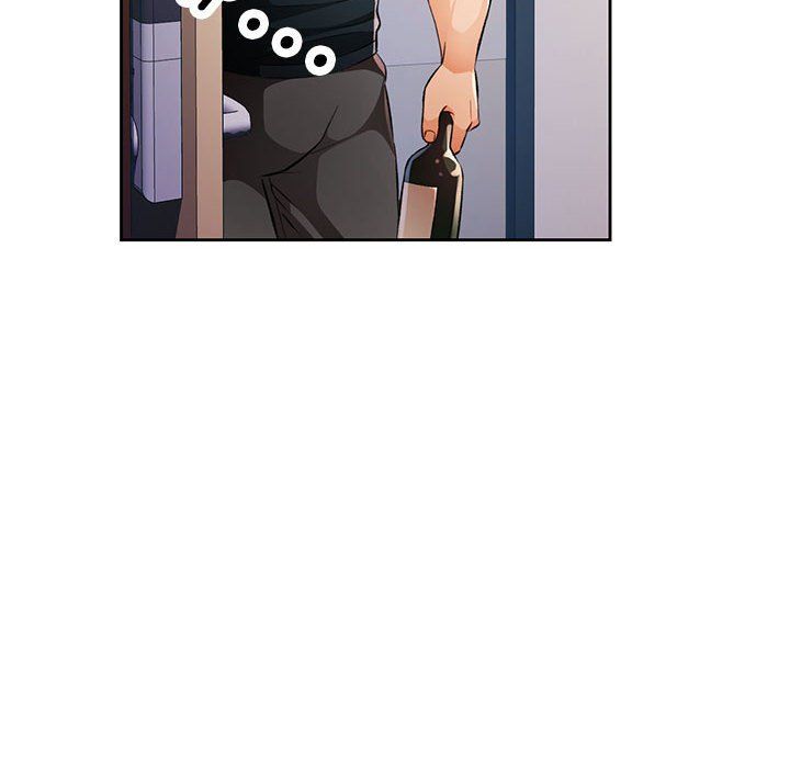 脱轨关系第23話