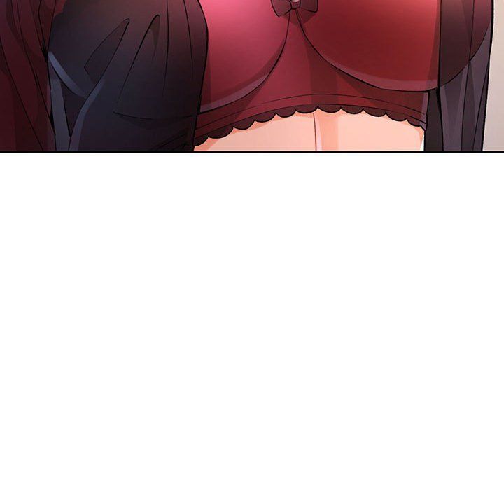 脱轨关系第23話