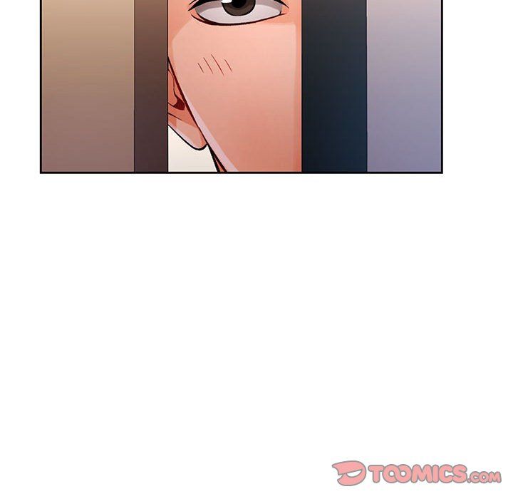 脱轨关系第23話