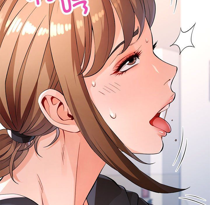 脱轨关系第23話