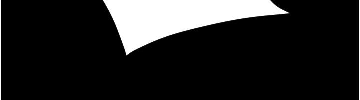 請用啪支付第83話-晨安姐現在有危險…