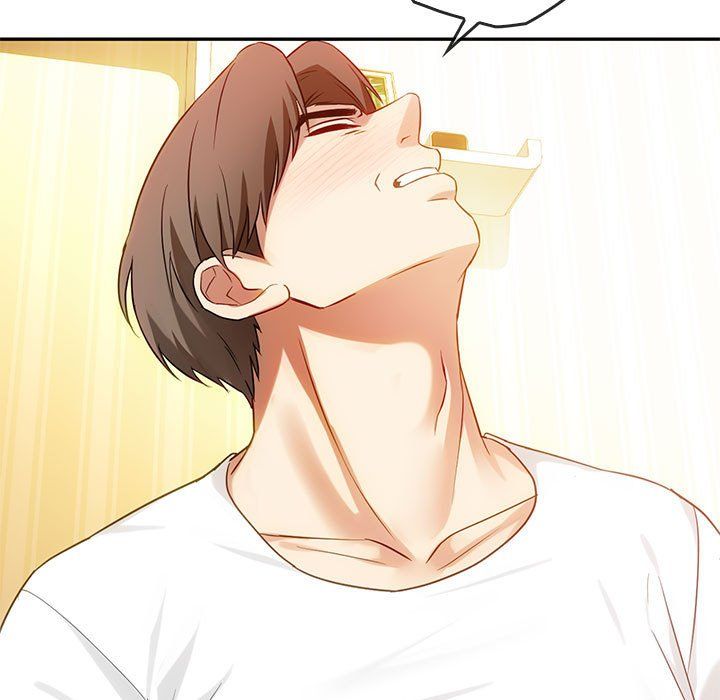 难以克制的欲望第41話