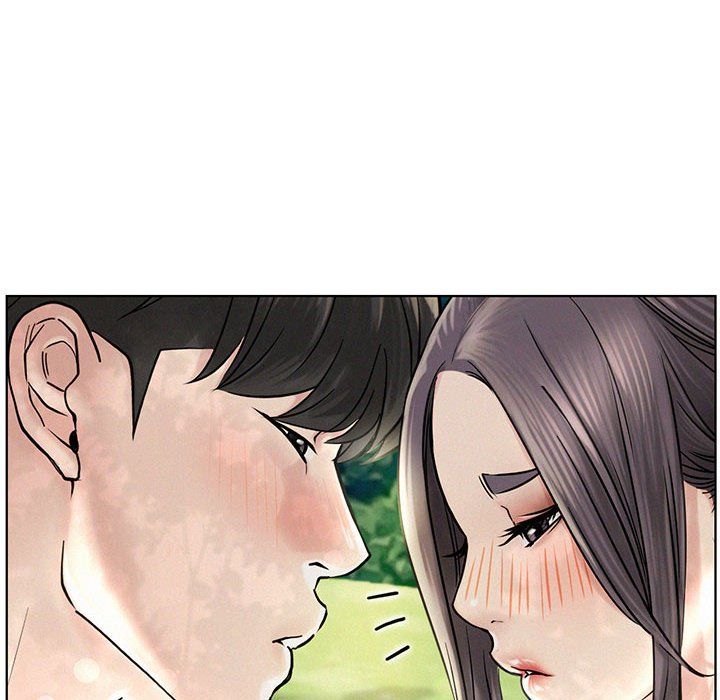 屋檐下的光第44話