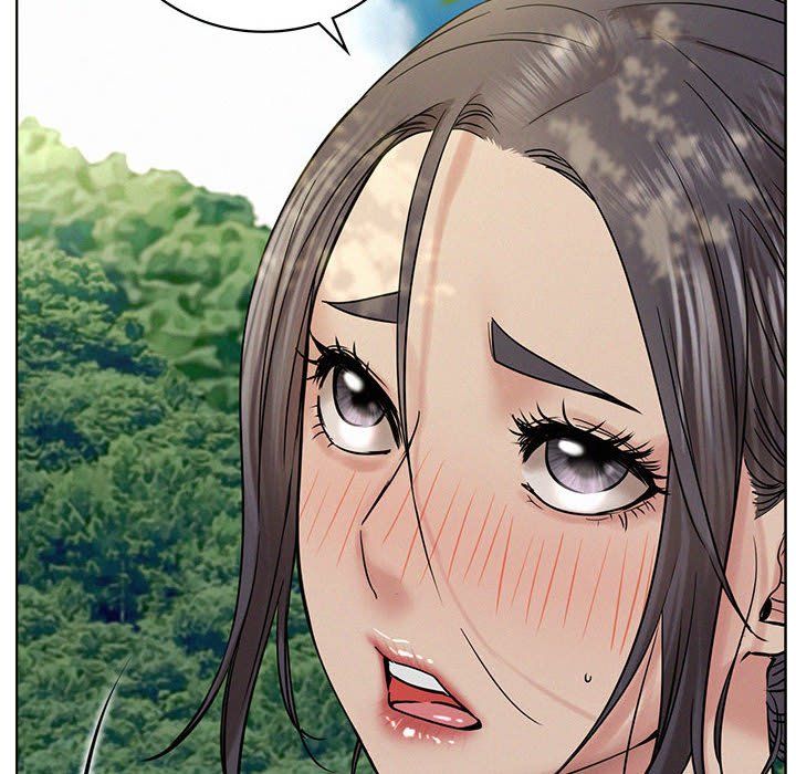 屋檐下的光第44話