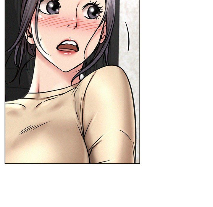 屋檐下的光第44話