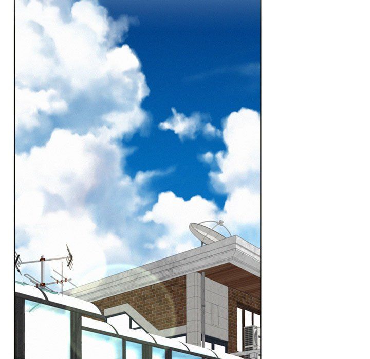 屋檐下的光第44話