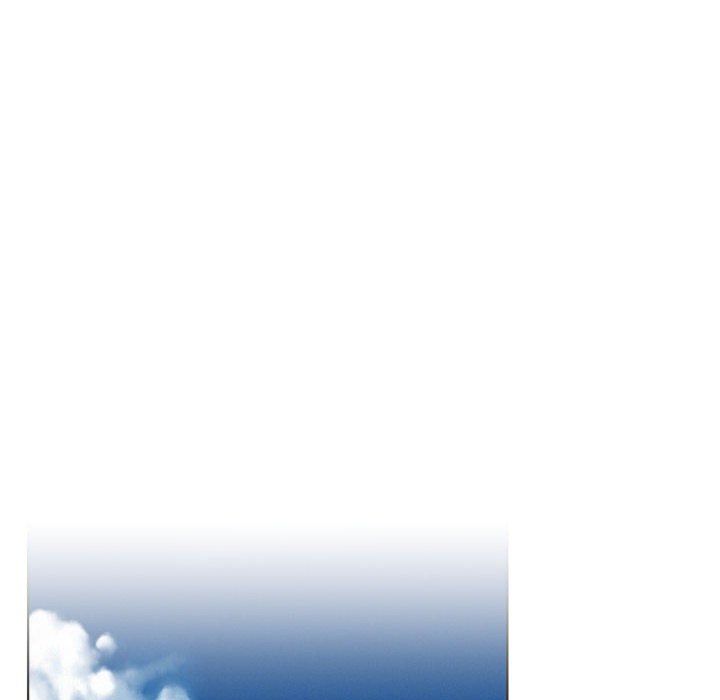 屋檐下的光第44話