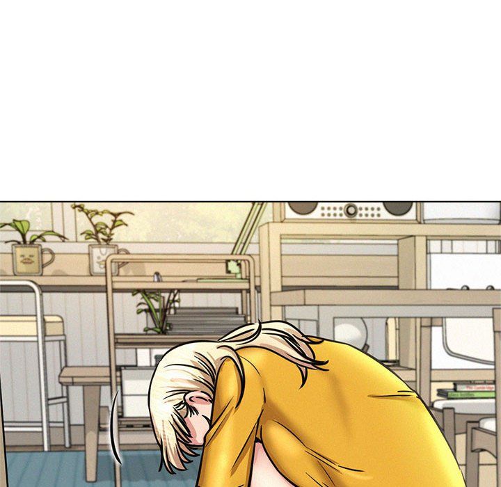 屋檐下的光第44話