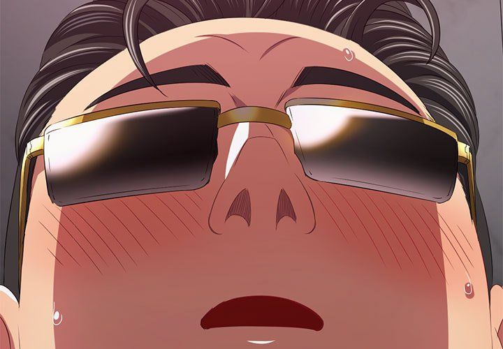 難纏小惡女第223話