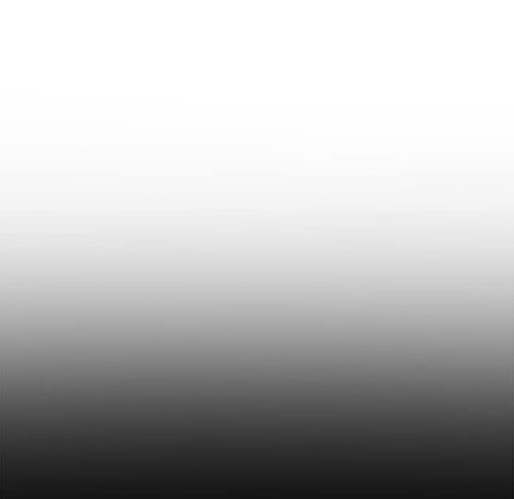 難纏小惡女第223話