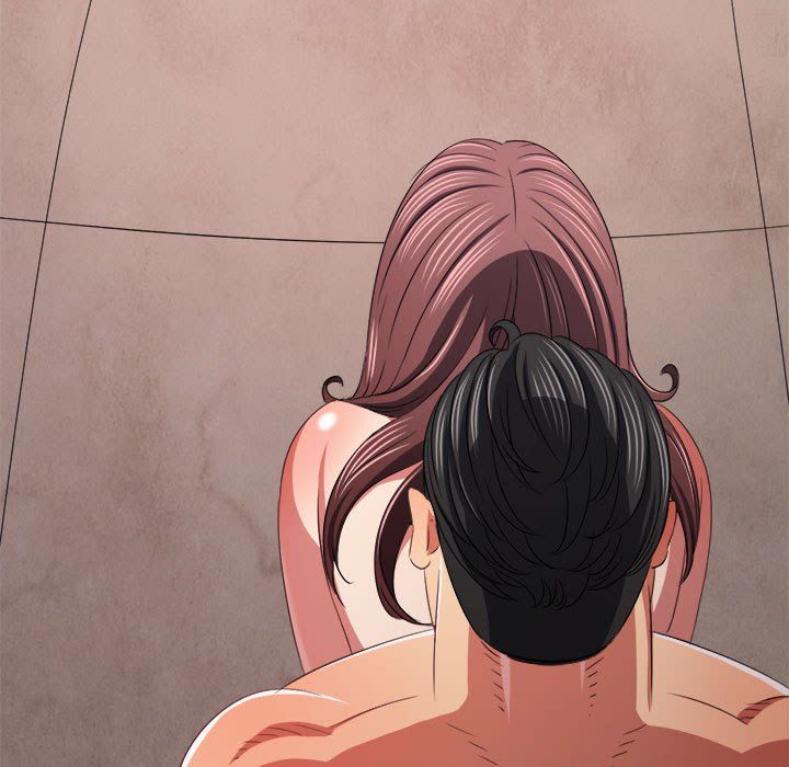 難纏小惡女第223話