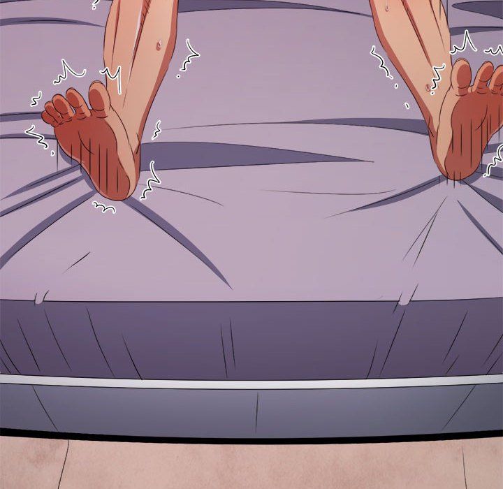 难缠小恶女第223話