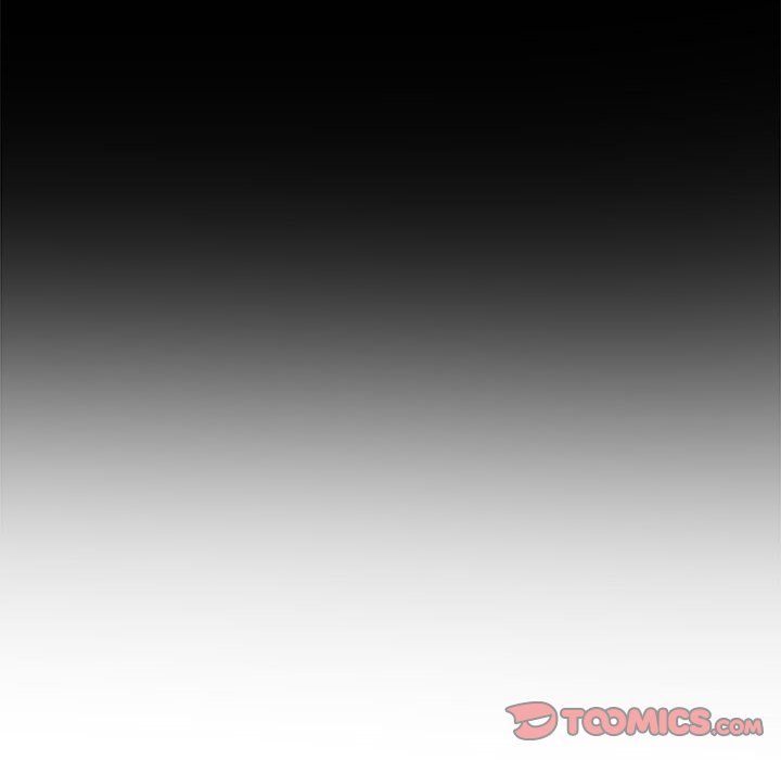 難纏小惡女第223話