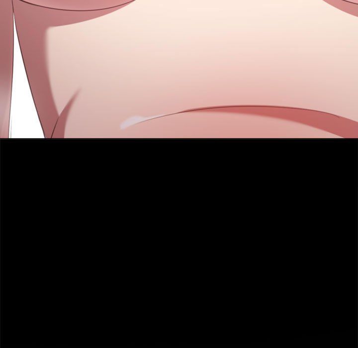 難纏小惡女第223話