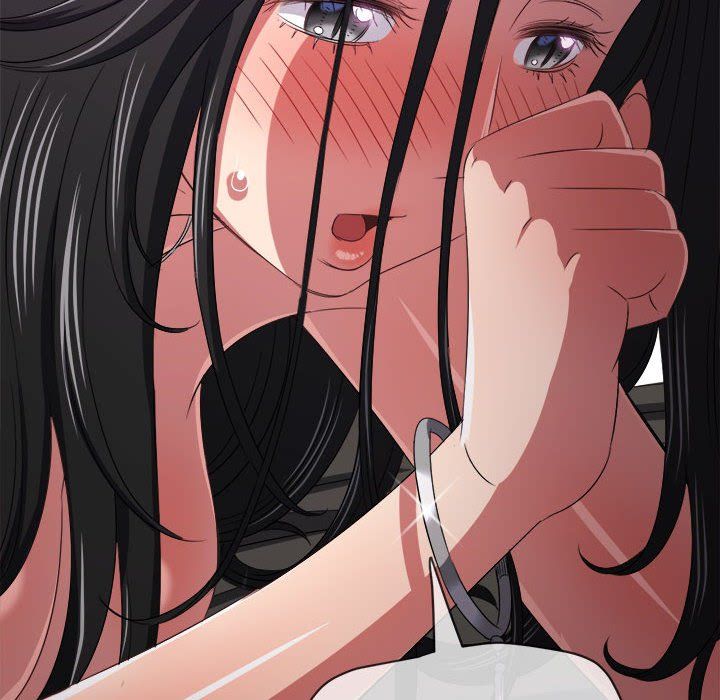 難纏小惡女第223話