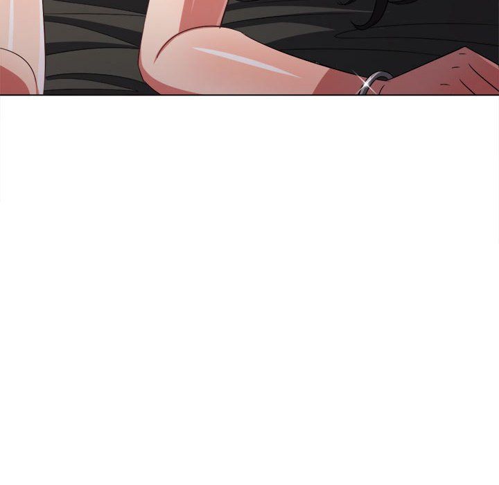 難纏小惡女第223話