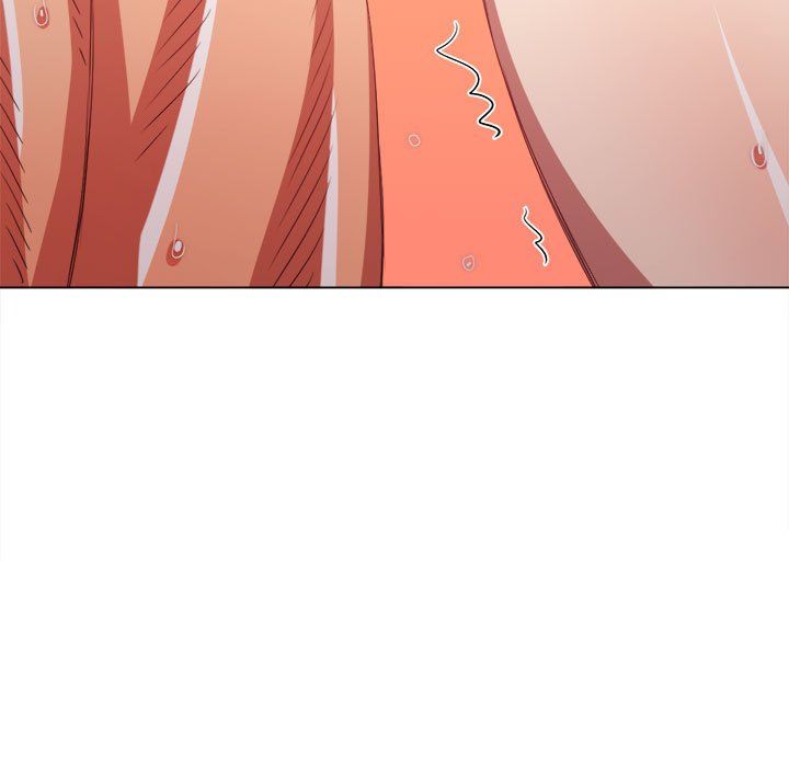 难缠小恶女第223話