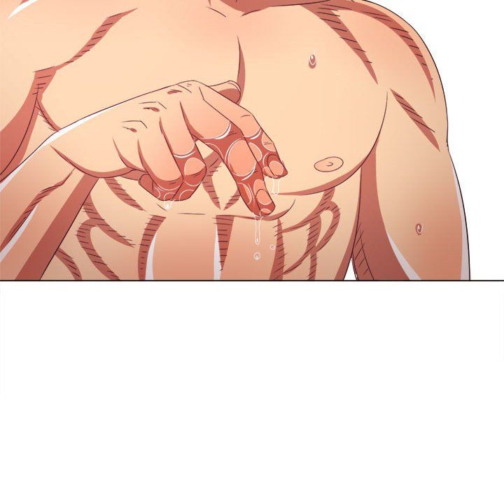 難纏小惡女第223話