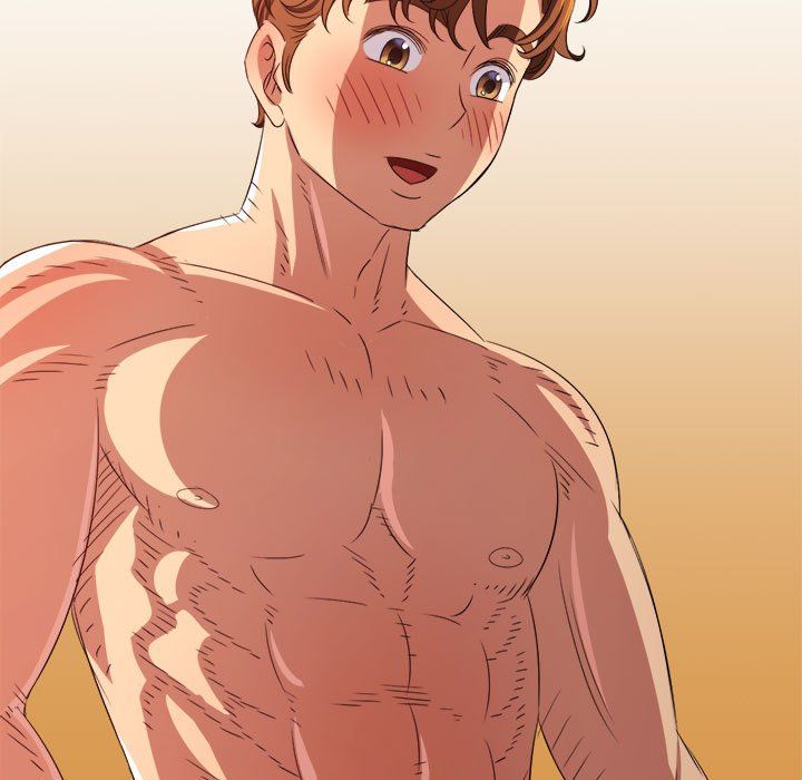 難纏小惡女第223話