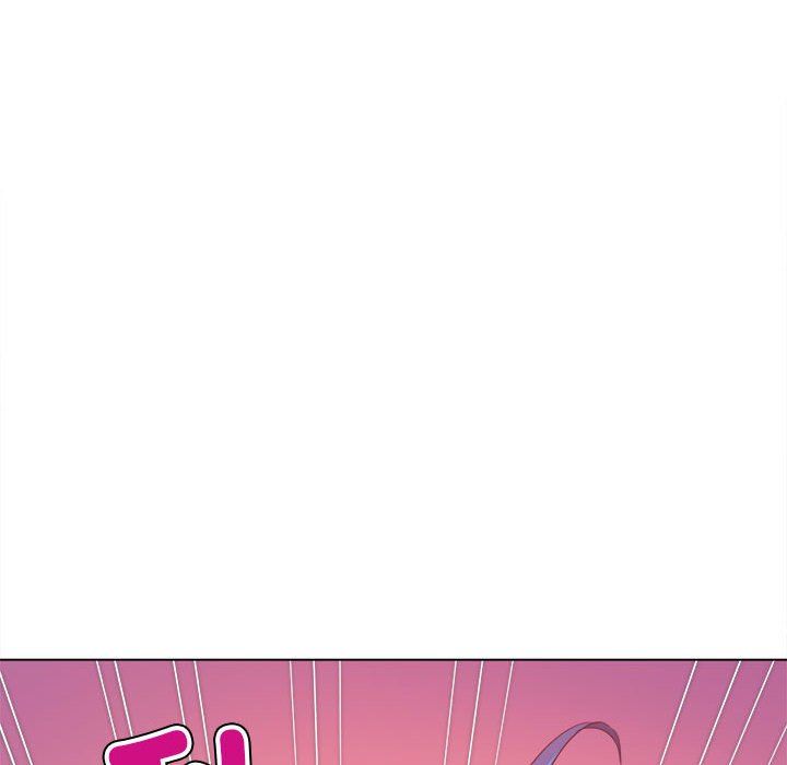 难缠小恶女第223話