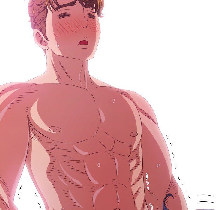 難纏小惡女第223話