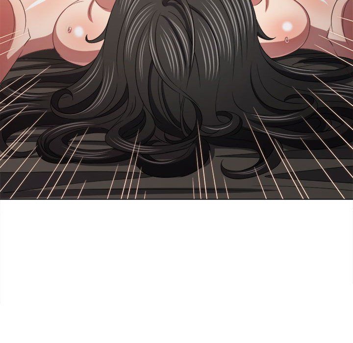 难缠小恶女第223話