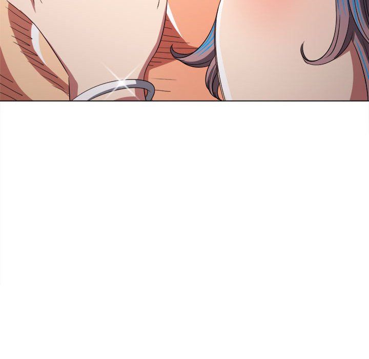 難纏小惡女第223話