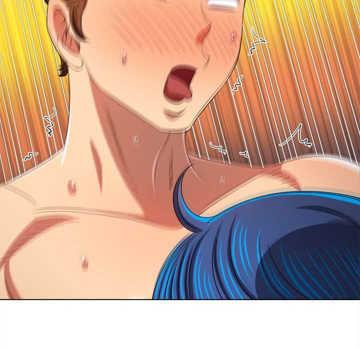 難纏小惡女第223話